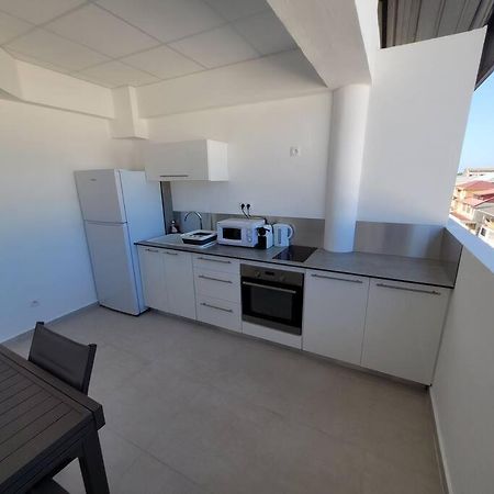 Hello Guyane, Suite Collection Cayenne Eksteriør bilde