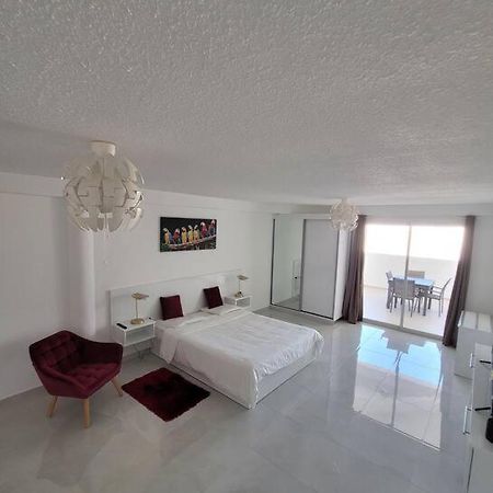 Hello Guyane, Suite Collection Cayenne Eksteriør bilde