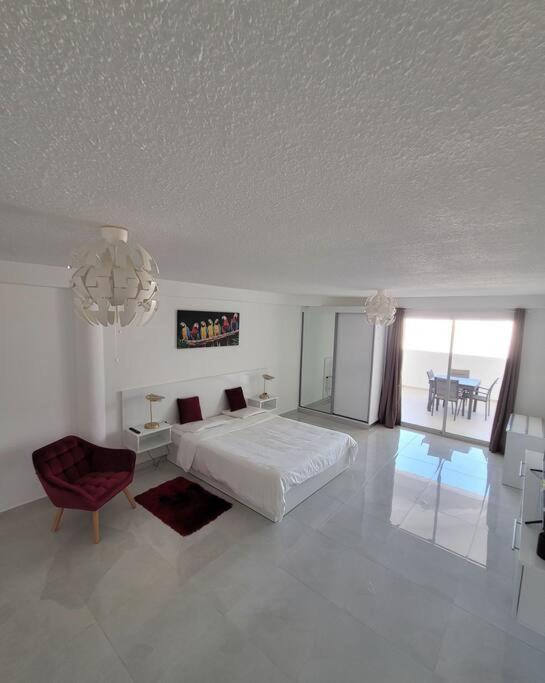 Hello Guyane, Suite Collection Cayenne Eksteriør bilde