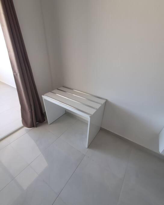 Hello Guyane, Suite Collection Cayenne Eksteriør bilde