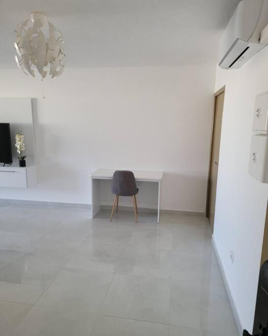 Hello Guyane, Suite Collection Cayenne Eksteriør bilde