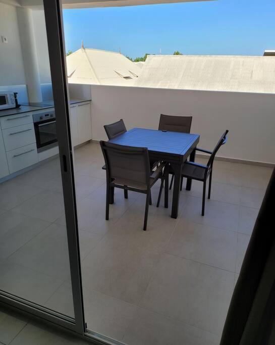 Hello Guyane, Suite Collection Cayenne Eksteriør bilde