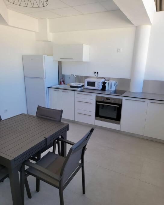 Hello Guyane, Suite Collection Cayenne Eksteriør bilde